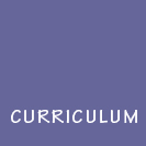 curriculum