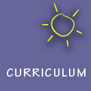 curriculum