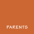 parents