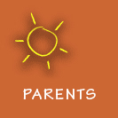 parents